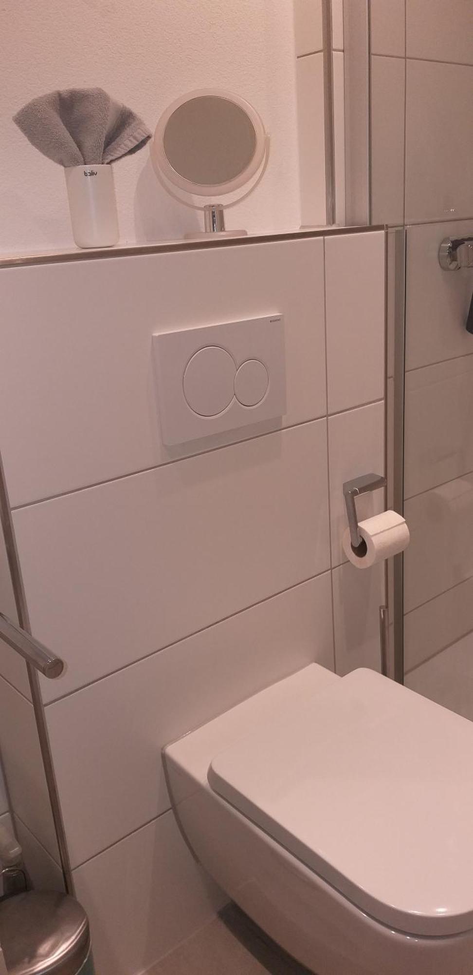 Ferienwohnung Reindler 费斯恩 外观 照片